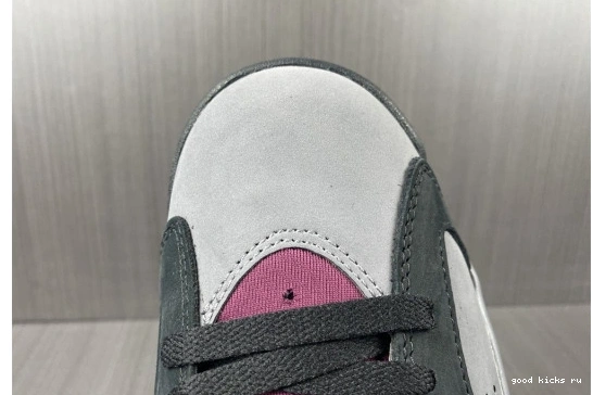 Retro Air Jordan 6 Bordeaux CT8529-063 CT8529-063 0218